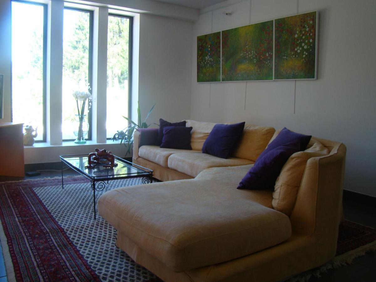 Bed and Breakfast La Grange De Felicie Charrey-sur-Saone Экстерьер фото
