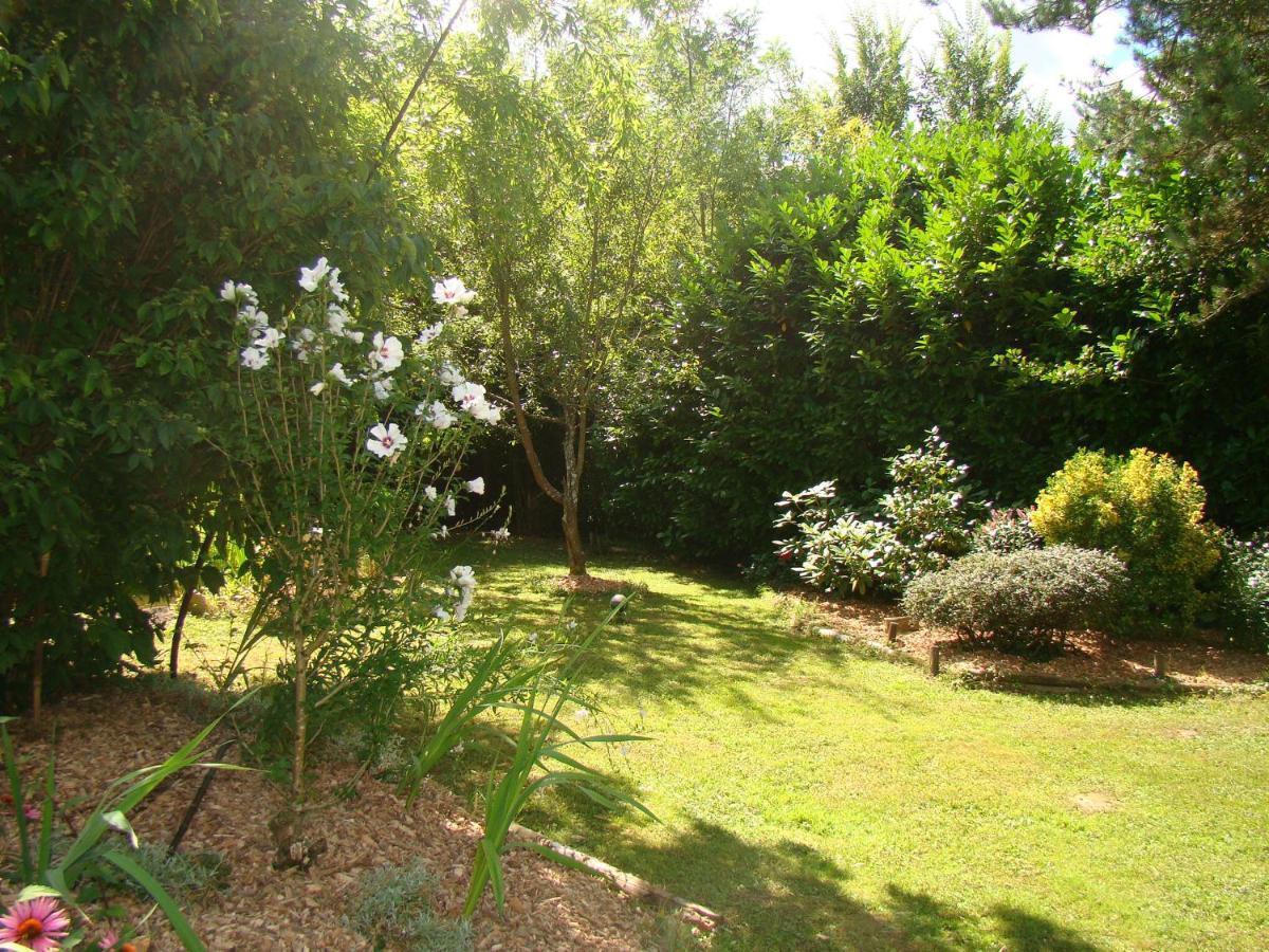 Bed and Breakfast La Grange De Felicie Charrey-sur-Saone Экстерьер фото