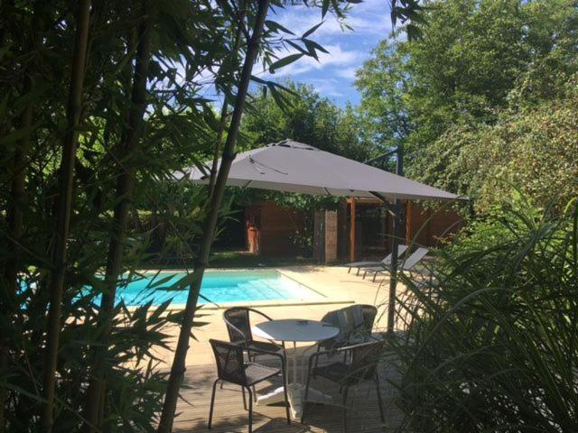 Bed and Breakfast La Grange De Felicie Charrey-sur-Saone Экстерьер фото